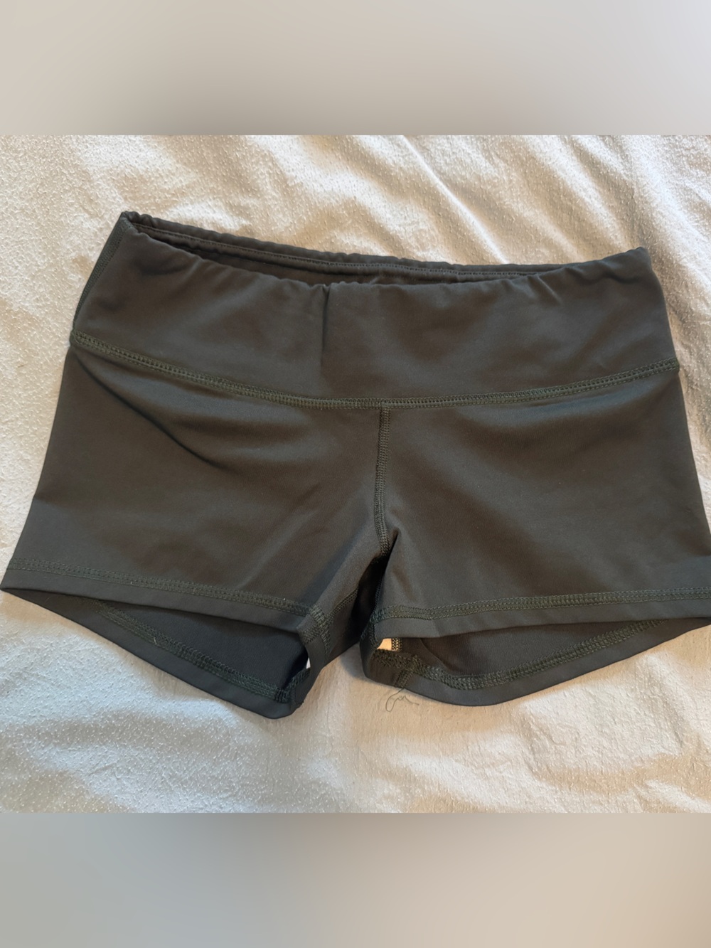 Fleos green